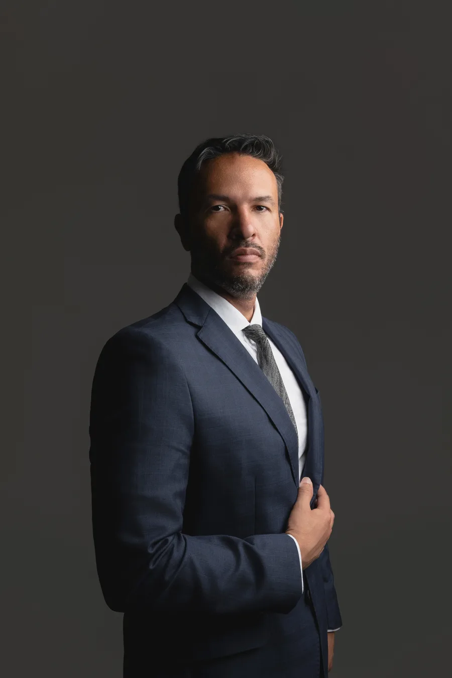 Danilo Ikematu Guimarães