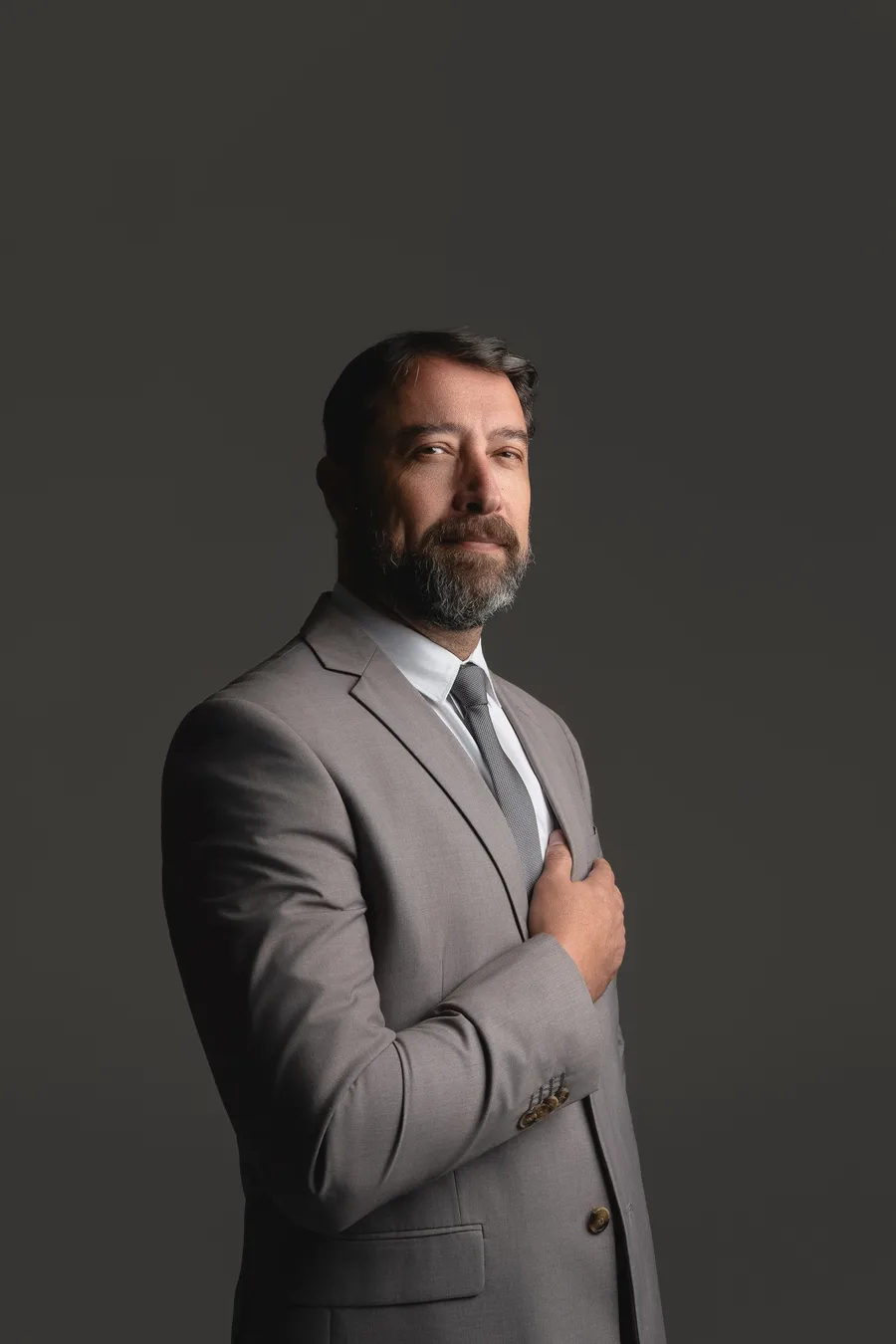 Ricardo Truffa